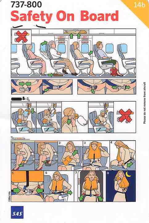 Airline Safety Card For sas 737-800 14b.jpg